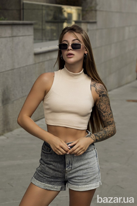 Горщик для запікання Pepper PR-3215 12 см 0.5 л л Киев - изображение 1