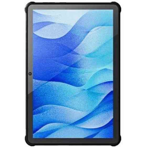 Планшет Oukitel Pad RT6 8/256GB LTE Orange Global (Код товару:34967) Харьков