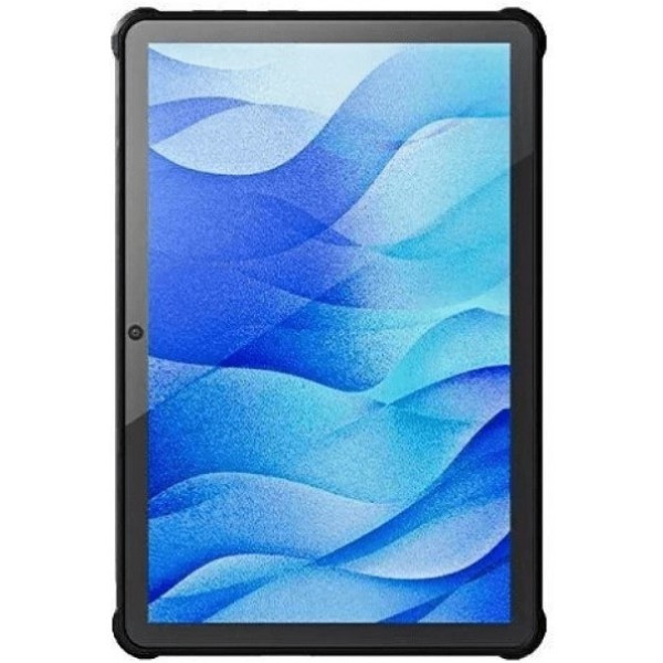 Планшет Oukitel Pad RT6 8/256GB LTE Orange Global (Код товару:34967) Харьков - изображение 2