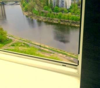 Оренда 2-х к. квартира м. Лівобережна. № 1175793 Київ - зображення 4