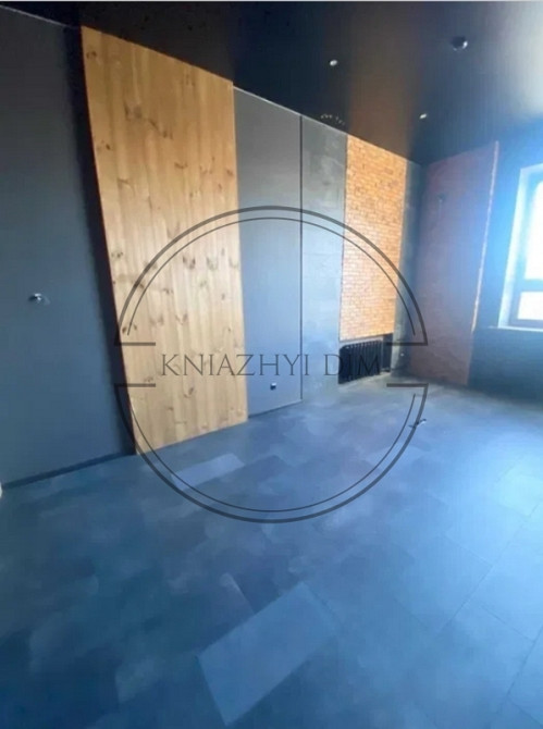 ГЕНЕРАТОР ! Оренда офісного приміщення метро Звіринецька в Печерському р-ні. Код об'єкту №: 1419116 Київ - зображення 2