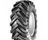 10/75 R15.3 BKT AS-504 130/118A8/A8 Сільгосп шина Київ