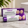 Timilk ScarVanish Scar Gel In Pakistan - 03011594111 Луцк
