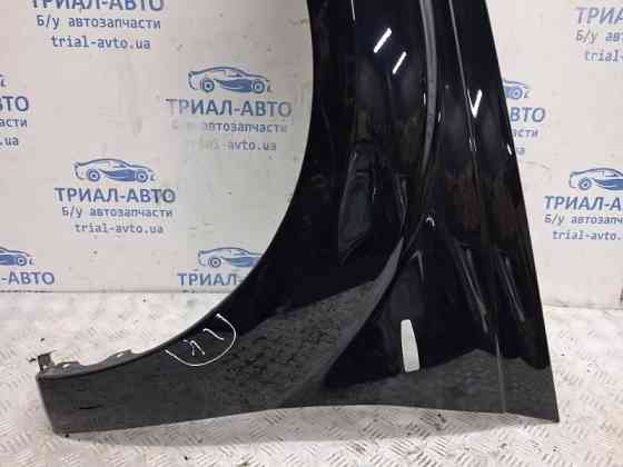 Крыло переднее левое Mitsubishi Outlander 2005-2012 5220C673 (Арт. 67880) Киев