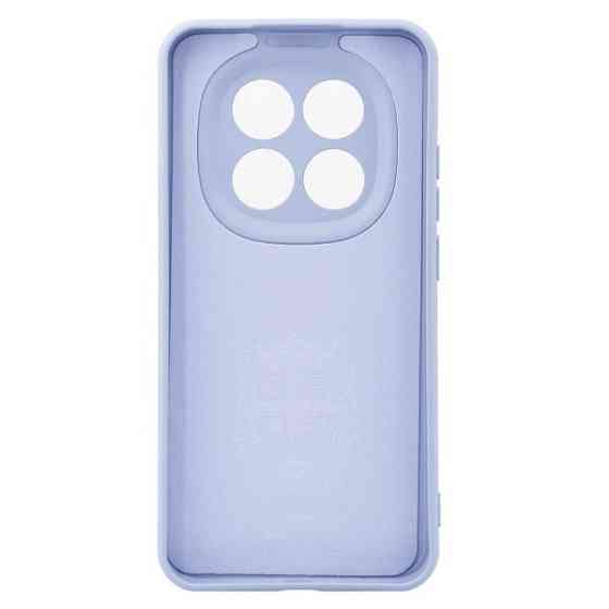 Чохол ArmorStandart ICON Camera Cov для Xiaomi Redmi Note 15 Pro 5G Lavender (ARM89823) Харьков