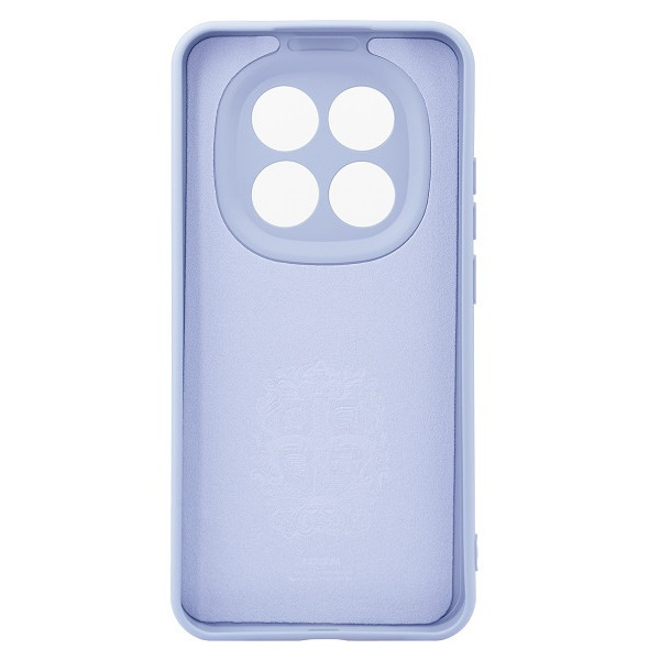 Чохол ArmorStandart ICON Camera Cov для Xiaomi Redmi Note 15 Pro 5G Lavender (ARM89823) Харків - зображення 2