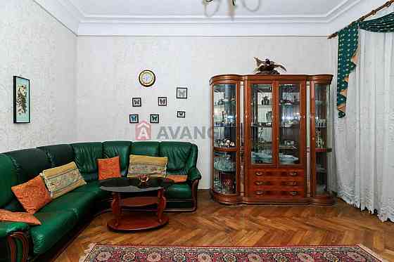 продажа 4-к квартира Киев, Печерский, 163000 $ Київ