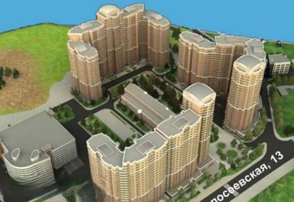 продажа подземный паркинг Киев, Голосеевский, 15000 $ Киев - изображение 3