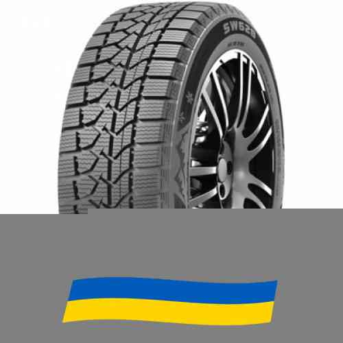 265/50 R19 Goodride SW628 110H Легкова шина Киев