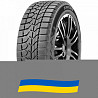 265/50 R19 Goodride SW628 110H Легкова шина Киев