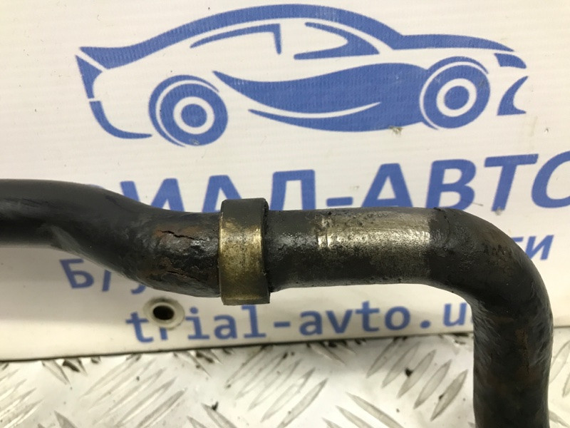 Стабилизатор передний Kia Ceed ED 1.6 DIESEL D4FB 2006 (б/у) Київ - зображення 5