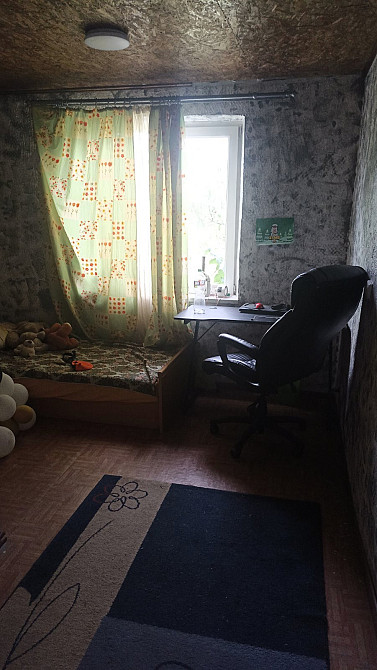 Продам. Дом 80 м.кв. 22 сотки. Березановка, ул.Широкая Дніпро - зображення 10