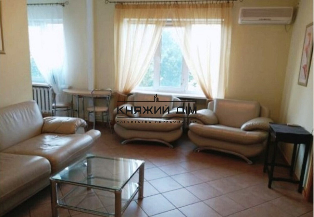 Отличная 3-х. ком.,на Печерске. Код объекта:11180911 Київ - зображення 4