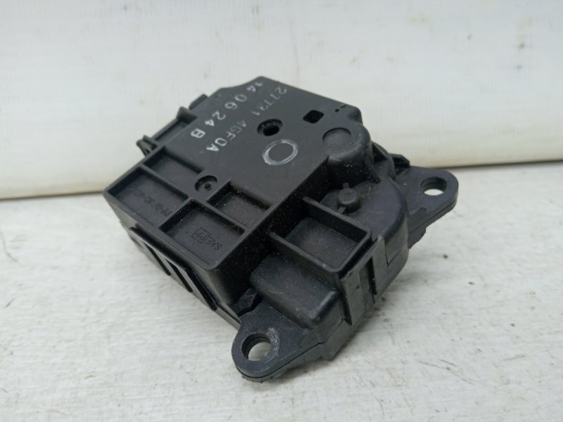 Сервопривод Infiniti Q50 2013- 277314GF0A (Арт. 61342) Київ - зображення 5