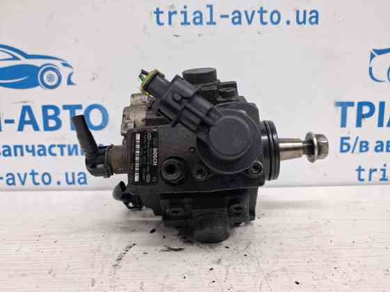 ТНВД Hyundai I30 2011-2017 331002A420 (Арт. 70528) Київ
