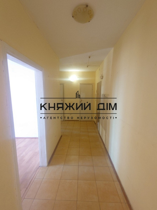 ПРОДАЖ БЕЗ КОМІСІІ 2к кв в Дніпровському районі вул. Алма-Атинська 41Б код 21146968 Київ - зображення 9