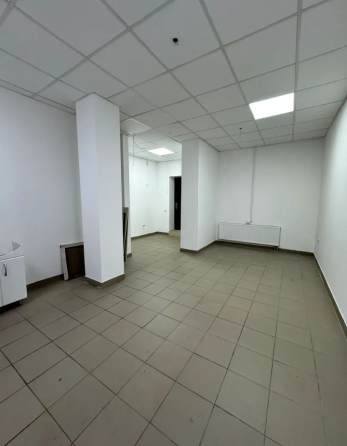 Березняки, вул Шумського 3Г, приміщення 155м Киев