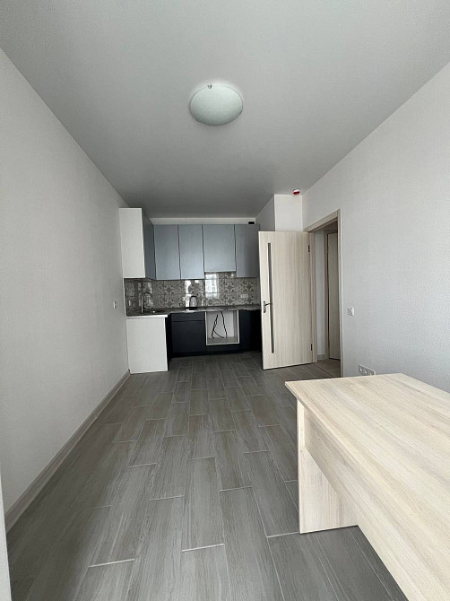 Продам двокімнатну квартиру в Одесі - затишок, безпека та комфорт для вашої родини! Одесса - изображение 2