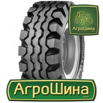 Continental IC10 (погрузчик) 4.00 R8 90A5 PR6 Киев