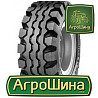 Continental IC10 (погрузчик) 4.00 R8 90A5 PR6 Київ