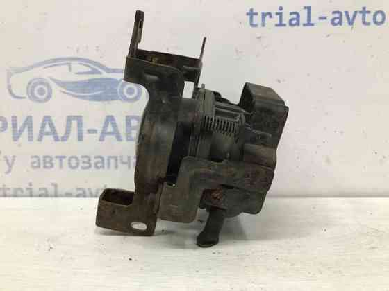 Фара противотуманная правая Mitsubishi Lancer 2003-2009 MN154902 (Арт. 55282) Київ