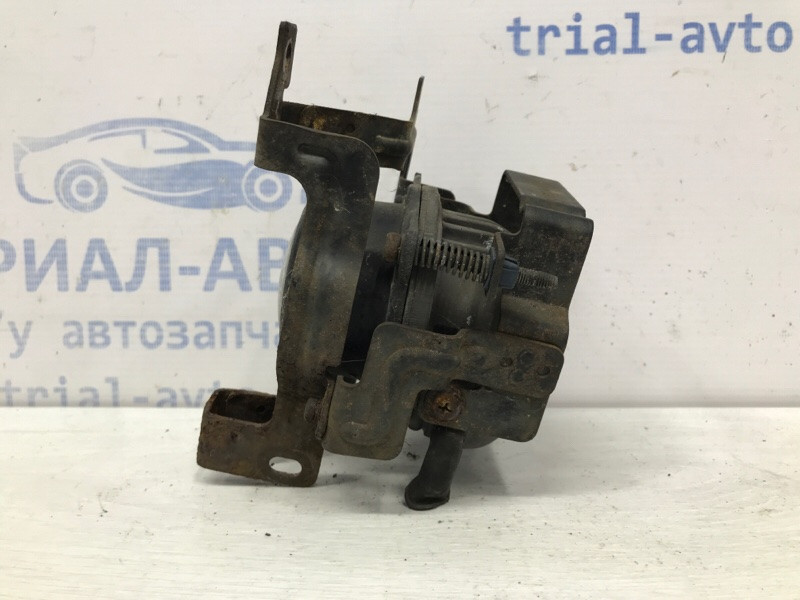 Фара противотуманная правая Mitsubishi Lancer 2003-2009 MN154902 (Арт. 55282) Київ - зображення 4