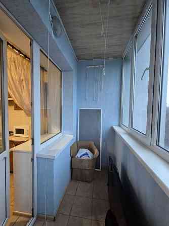 долгосрочная аренда 1-к квартира Киево-Святошинский, Чабаны, 13000 грн./мес. 