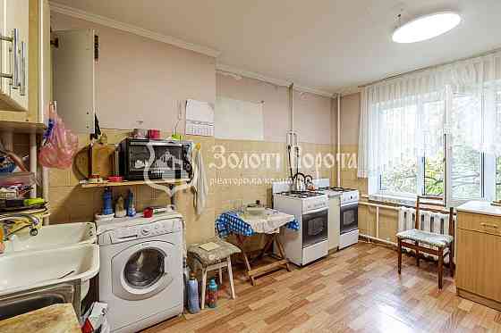 продажа комната Киев, Голосеевский, 25000 $ Киев