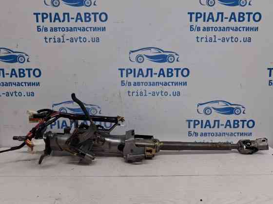 Колонка рулевая Mazda CX 7 2006-2012 EH6832100A (Арт. 79554) Київ