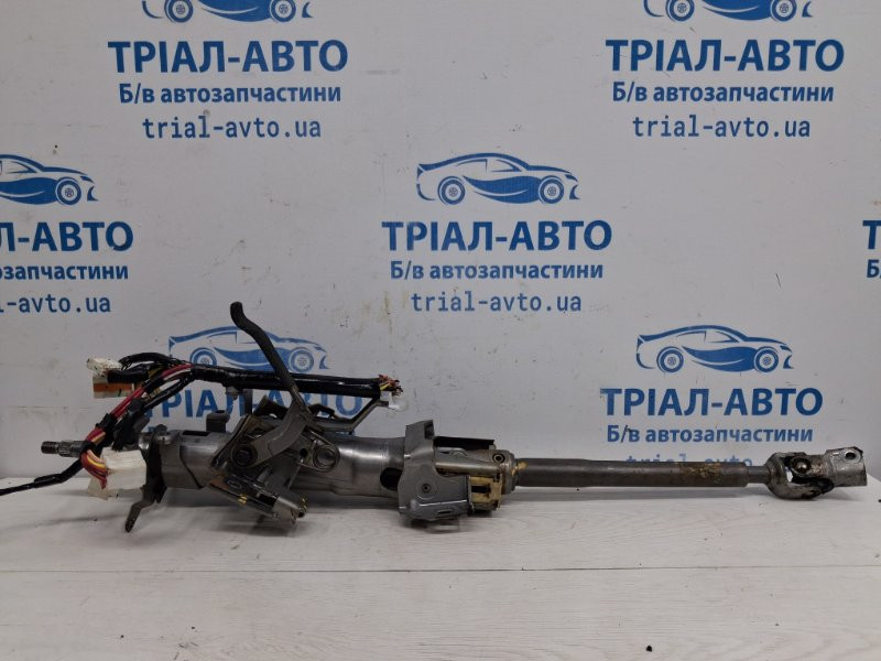 Колонка рулевая Mazda CX 7 2006-2012 EH6832100A (Арт. 79554) Київ - зображення 1