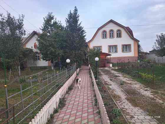 продажа 5-к дом Васильковский, Васильков, 125000 $ Васильків