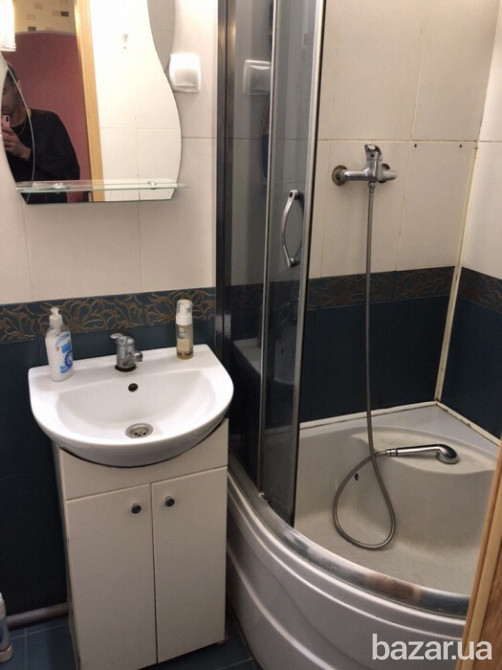 Продам 1 квартиру у моря Одеса - зображення 7