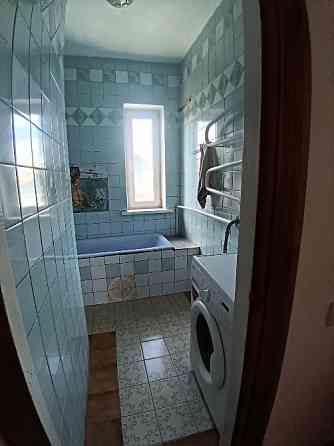 Продаж будинку Вільський шлях Житомир