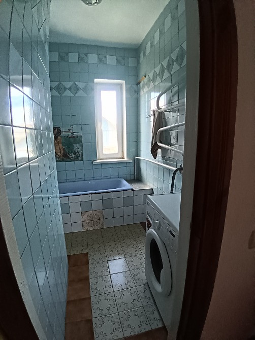 Продаж будинку Вільський шлях Житомир - зображення 5