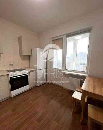 продажа 1-к квартира Киев, Дарницкий, 66000 $ Киев