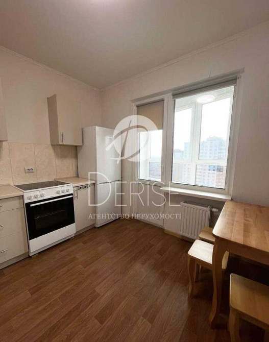 продажа 1-к квартира Киев, Дарницкий, 70000 $ Київ - зображення 5