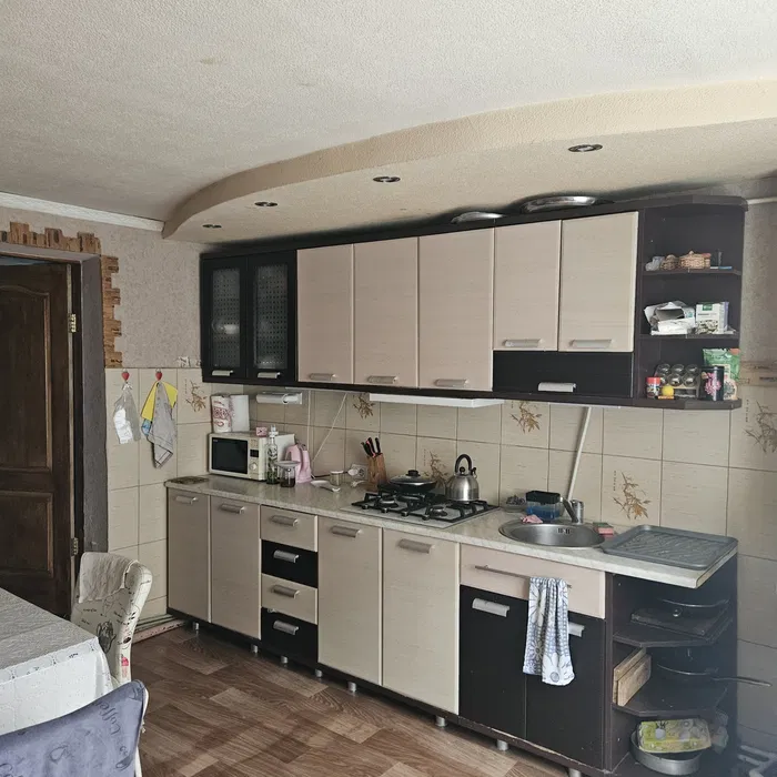 Продаж будинку Стара Балашівка Кропивницький - зображення 8