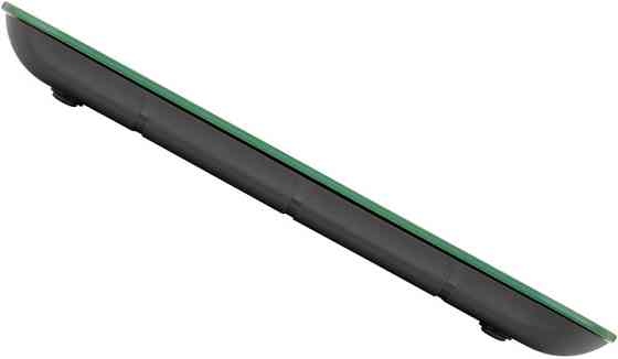 Весы кухонные Sencor SKS7077CH 5 кг песочные Киев