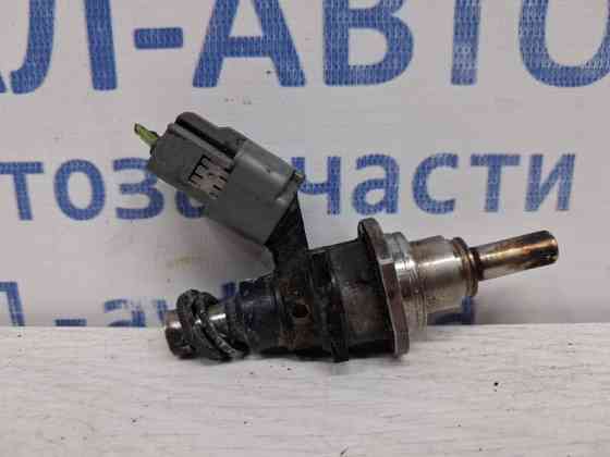 Форсунка топливная Mazda CX 7 2007-2012 L3K913250A (Арт. 59469) Киев