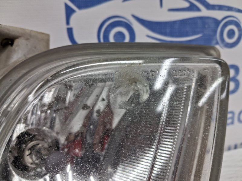 Фара противотуманная левая Mazda 6 GH 2.5 БЕНЗИН L5-VE 2007 (б/у) Киев - изображение 2