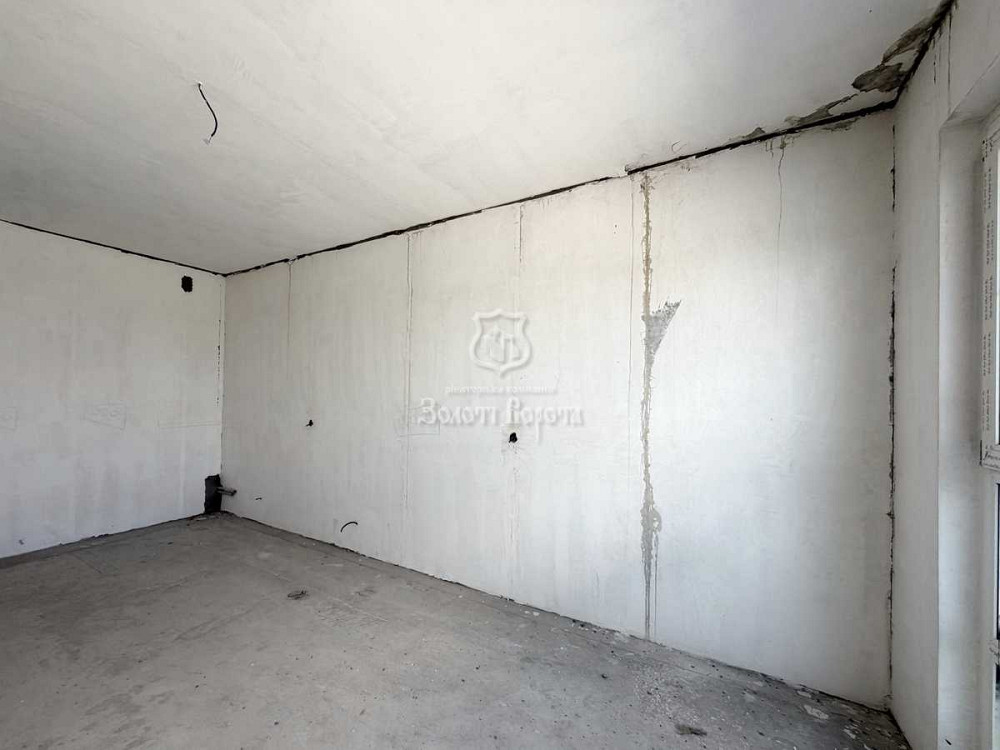 продажа 3-к квартира Киев, Дарницкий, 83000 $ Київ - зображення 6