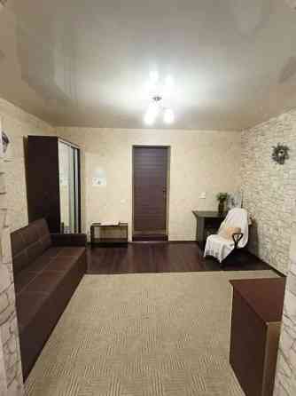 м.Демиевская 20мин.пешком.Сдам квартиру. Киев