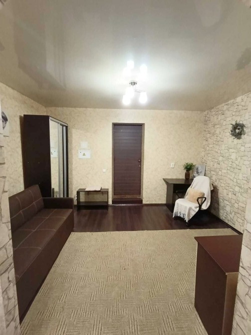 м.Демиевская 20мин.пешком.Сдам квартиру. Київ - зображення 2