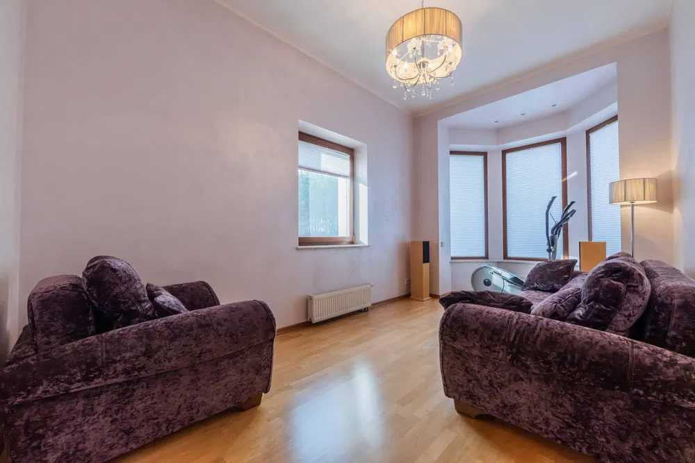 продажа 5-к коттедж Бориспольский, Процев, 365000 евро  - изображение 12