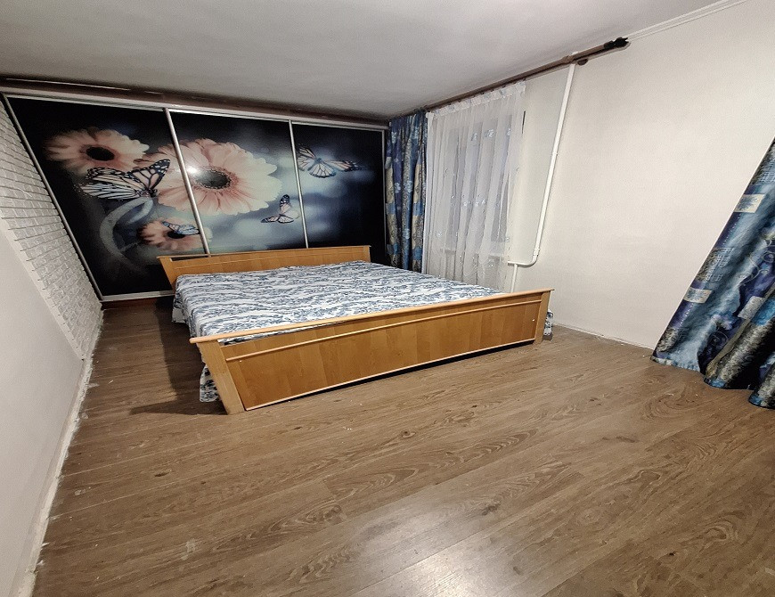 Продам 3-кім кв, б. Шевченка - Чорновола, 4/9/Ц Черкаси - зображення 7