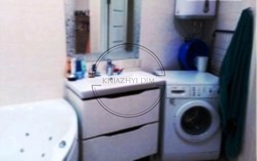 СРОЧНО продам шикарная 3-х. ком. в Новом доме. Метро Вокзальная. Код объекта:21117429 Киев - изображение 9