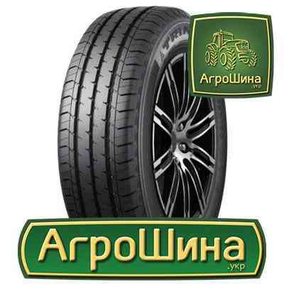 Triangle ConneX VAN TV701 195 R14C 106/104R Киев