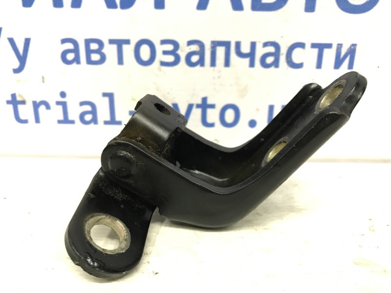 Петля двери задней правой Hyundai Tucson JM 2.0 DIESEL D4EA 2004 (б/у) Киев - изображение 3