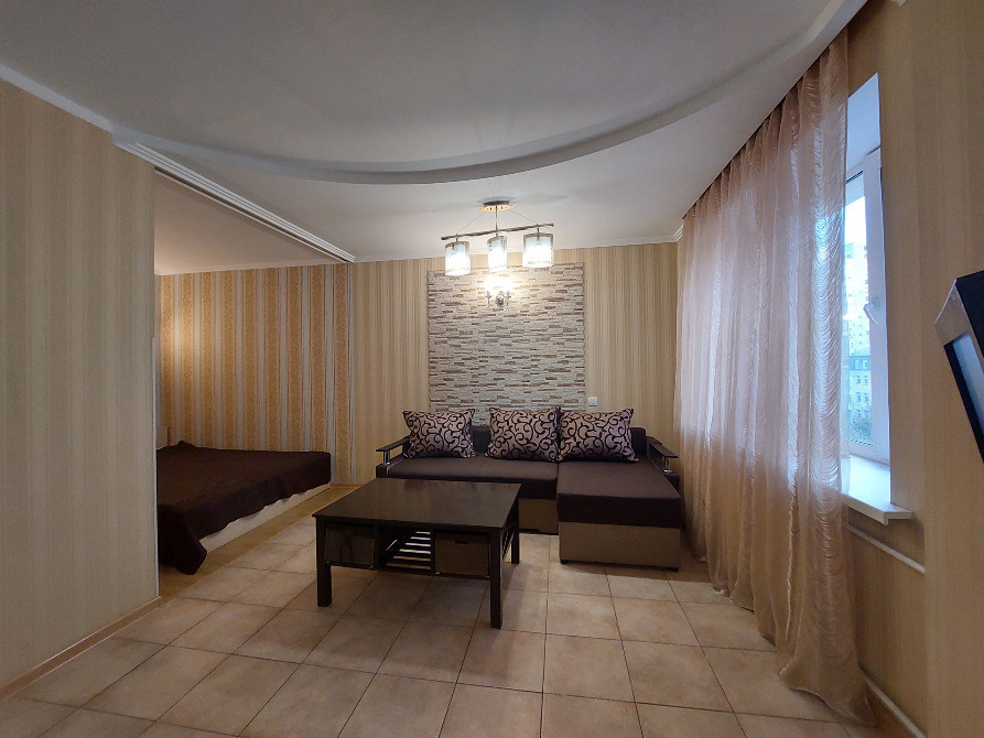 Оренда!!! Без комісії!!! Рибальська 8!!! М-ро Печерська!!! Київ - зображення 3