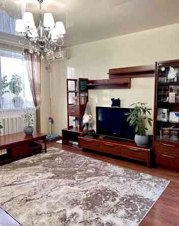 Продам 3-к квартиру (88м2) с АО, пр. Слобожанский / Калиновая, ЖК Созидатель Дніпро